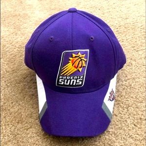 Phoenix Suns hat
